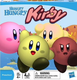 Illustration for article titled Kotaku 'Shop Contest: Now Board Gaming: The Winners!
